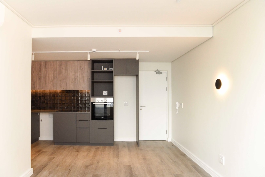 To Let 2 Bedroom Property for Rent in Paarden Eiland Western Cape